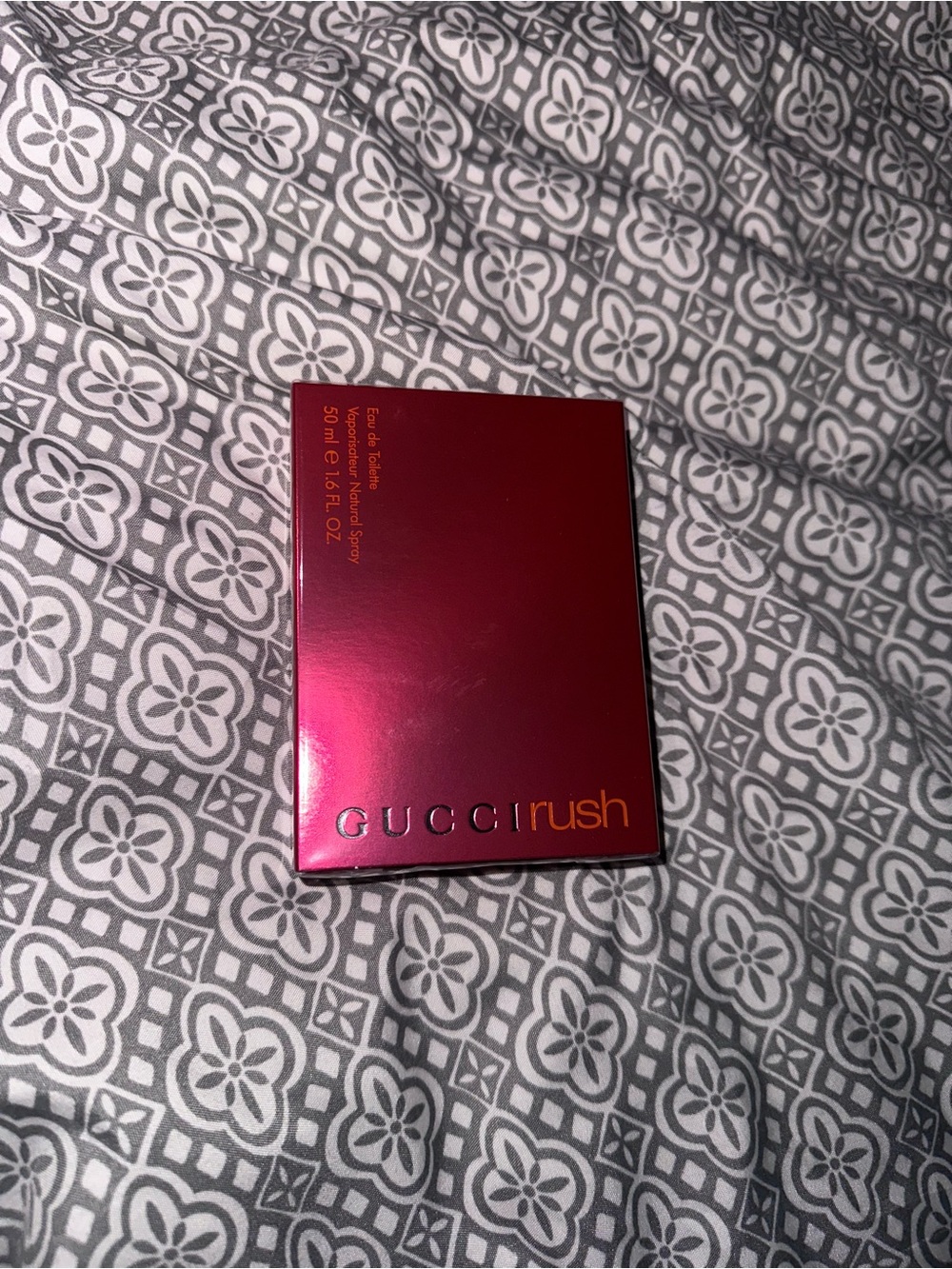 Gucci rush - Picture 2 of 4